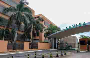 Anvisa proíbe suplemento irregular e suspende lotes de creatina